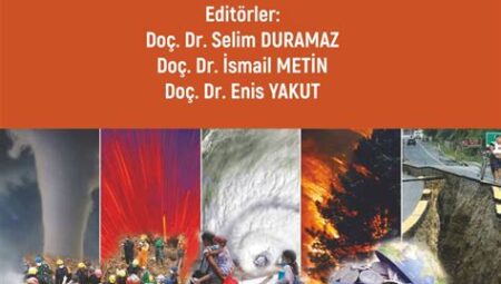 Doğal Afetlerin Ekonomik Etkileri: Felaket Sonrası Yeniden İnşa ve Ekonomik Kayıpların Değerlendirilmesi